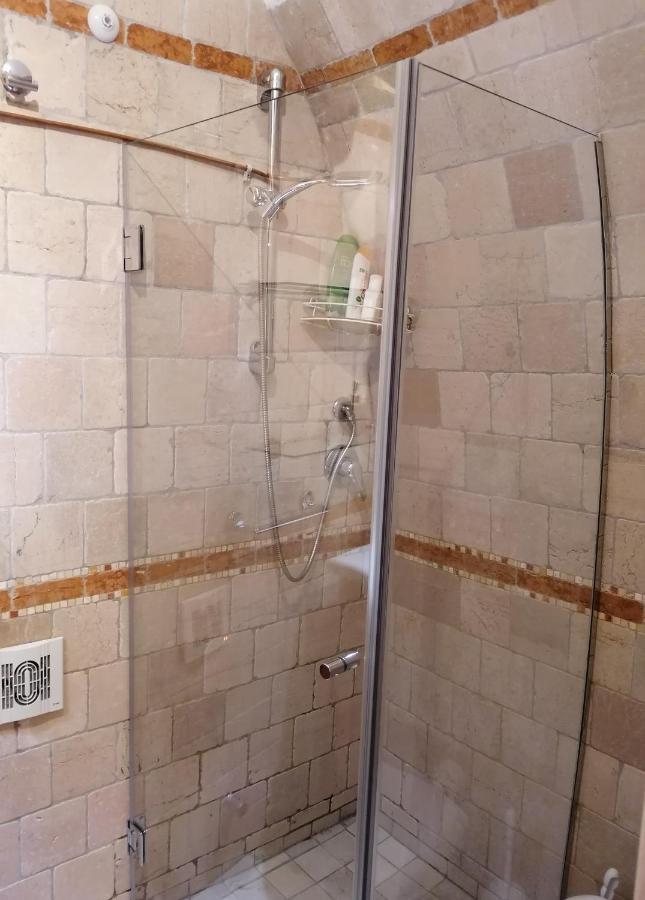 Dimora Levante Ostuni Bagian luar foto