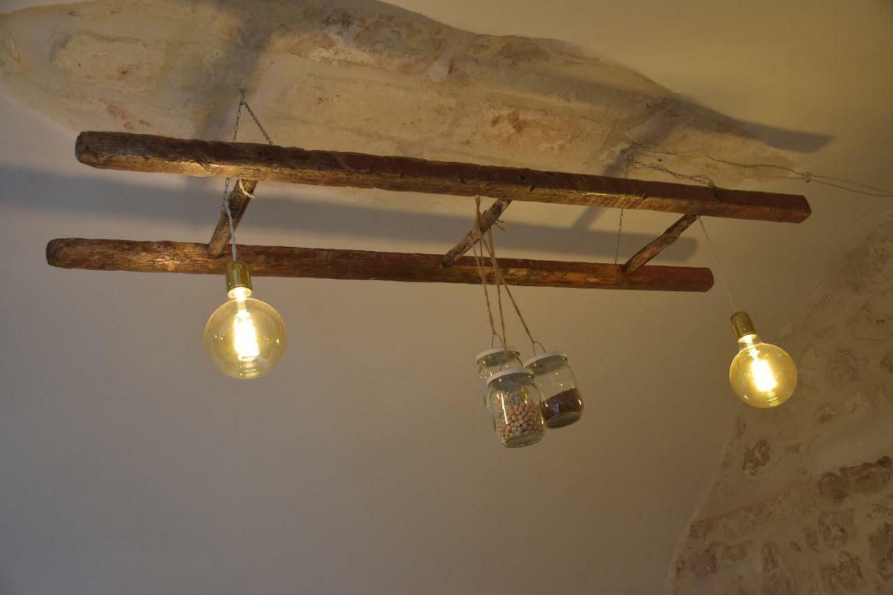 Dimora Levante Ostuni Bagian luar foto
